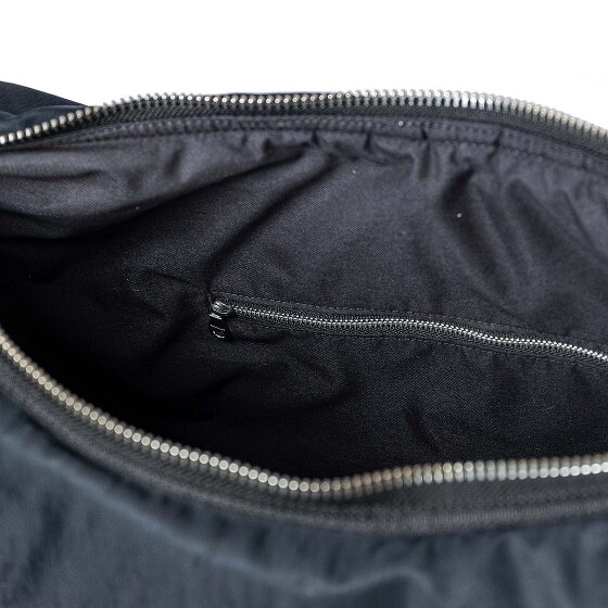 Sandqvist Curve Schoudertas 42 cm