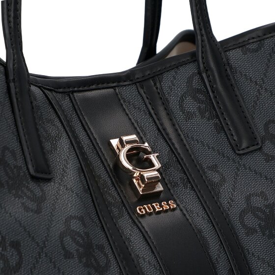 Guess Erenia Shopper Tas 50 cm