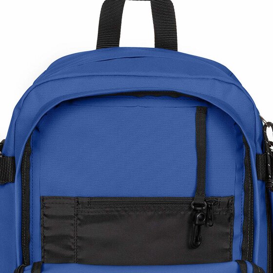 Eastpak Cabin Pak'r reisrugzak 40 cm