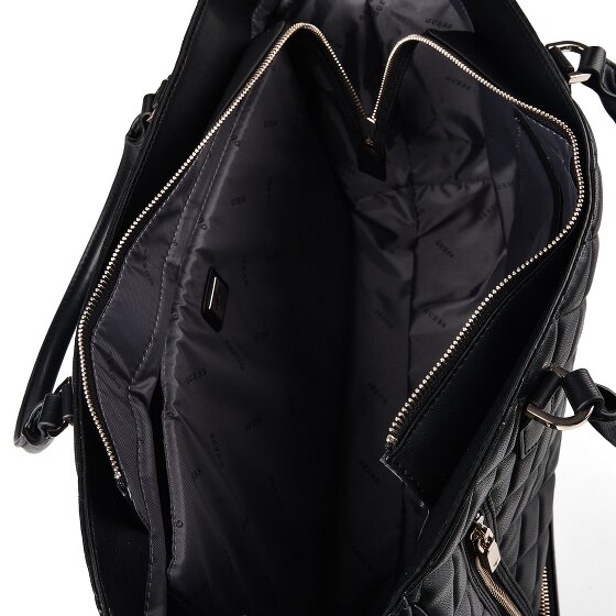 Guess Juliet Handtas 45 cm