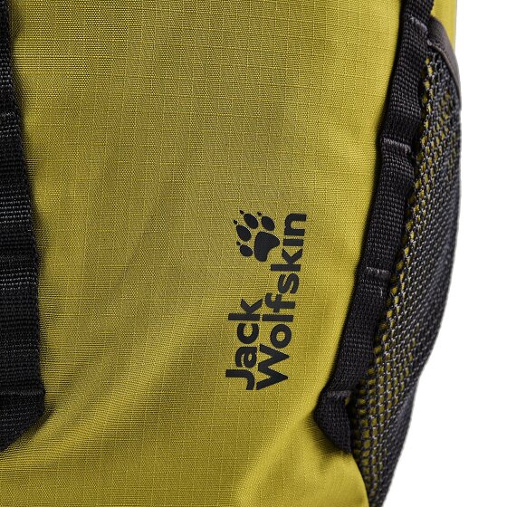Jack Wolfskin Velocity Lite Wandelrugzak 41 cm
