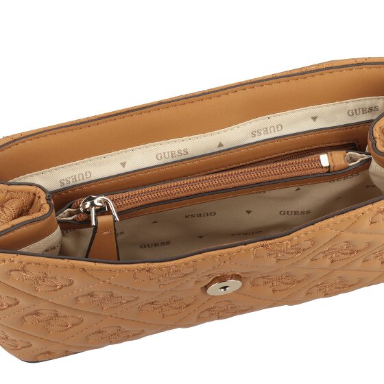 Guess Adelasia Schoudertas 25 cm