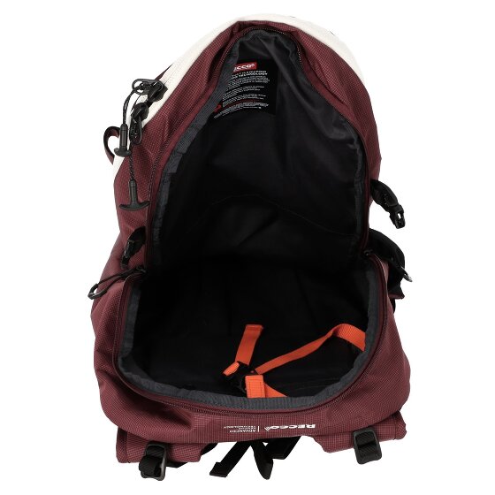 Jack Wolfskin Alpspitze Pack Dagrugzak 54 cm