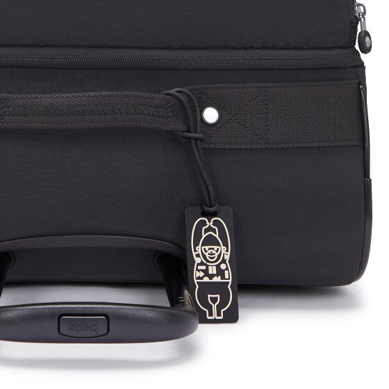 Kipling Basic Aviana 2 wielen Reistas L 76 cm