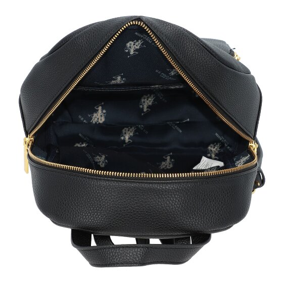 U.S. Polo Assn. Stanford Stad rugzak 31.5 cm