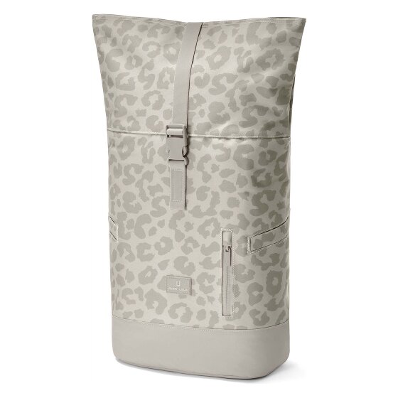 Johnny Urban Luca Dagrugzak S 36 cm Laptopvak