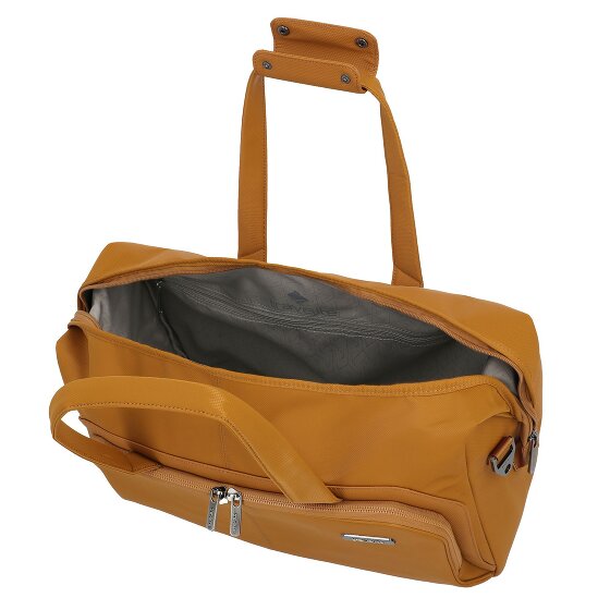 Travelite Priima Weekender reistas 46 cm