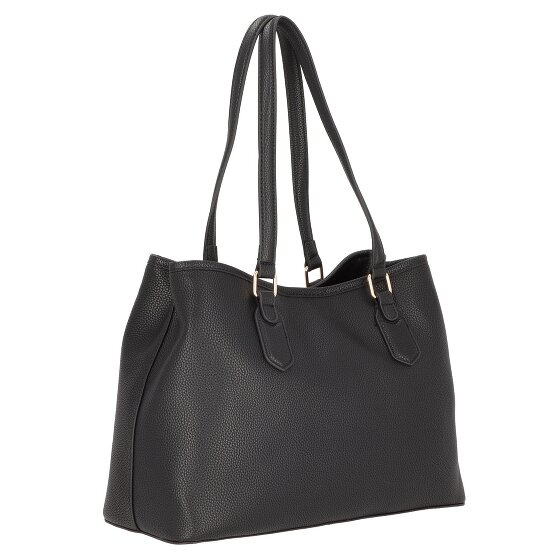 Valentino Brixton Shopper Tas 37 cm