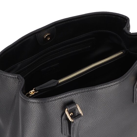 Valentino Brixton Shopper Tas 37 cm