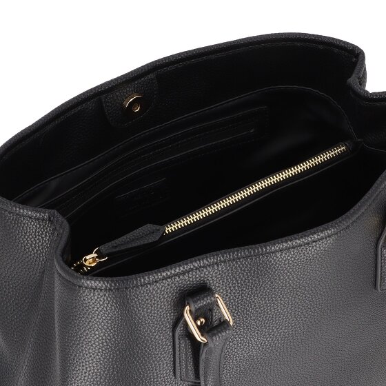 Valentino Brixton BRIXTON Shopper Tas 37 cm