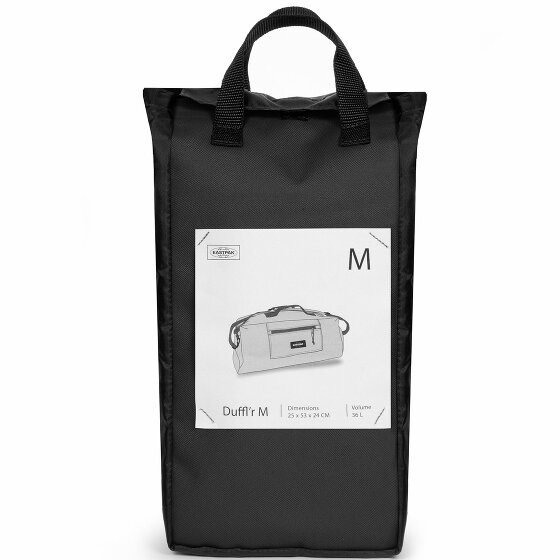 Eastpak Duffl'R Reistas M 53 cm