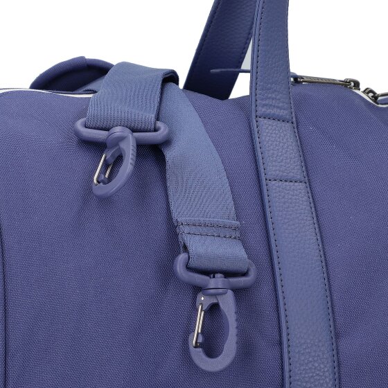 Herschel Novel Weekender reistas 52 cm