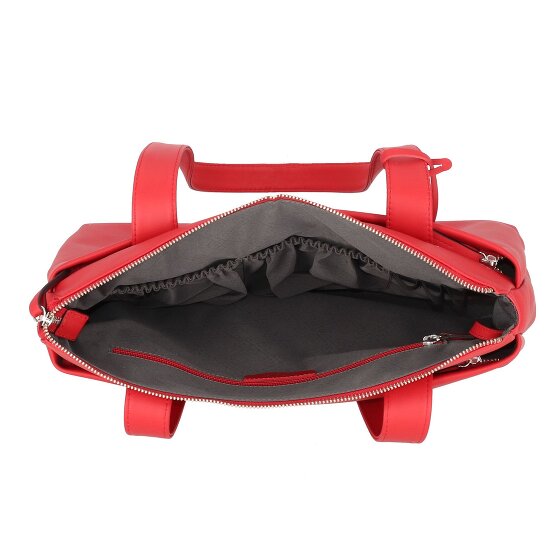 Picard Shopper Tas Leer 35 cm