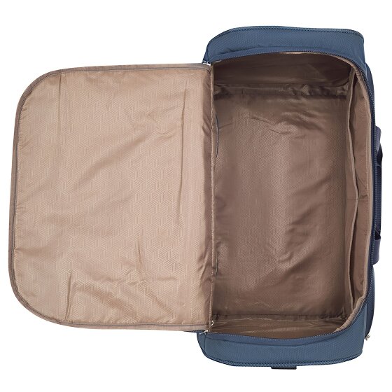 Roncato Joy Weekender Reistas 50 cm