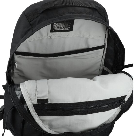 Haglöfs Tight Medium Mono Dagrugzak 43.5 cm Laptop compartiment