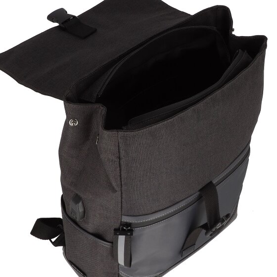 Picard Speed Dagrugzak 40 cm Laptop compartiment