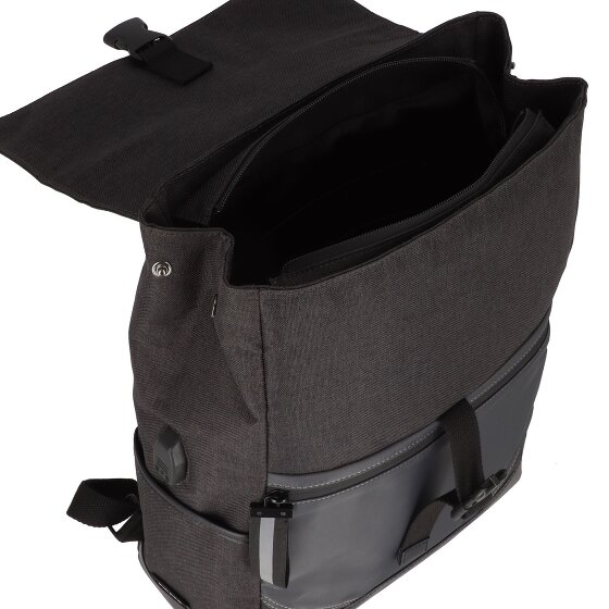 Picard Speed Dagrugzak 40 cm Laptop compartiment