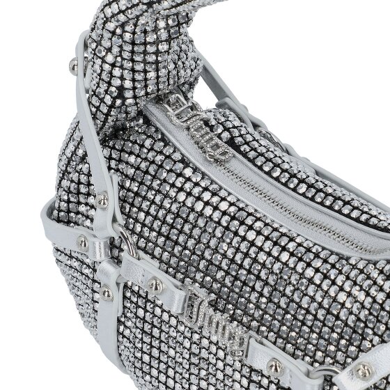 Juicy Couture Melanie Schoudertas 20.5 cm