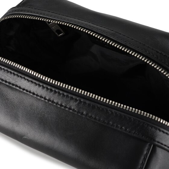 Liebeskind Sky II Toilettas Leer 18 cm