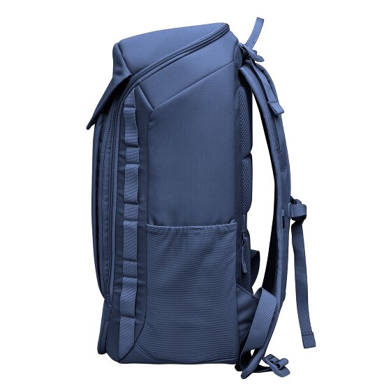 GOT BAG Pro Pack reisrugzak 53 cm laptopvak
