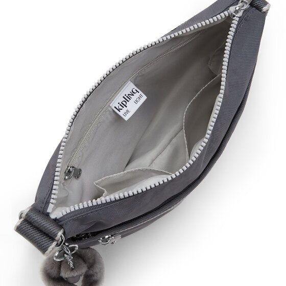 Kipling Basic Arto Crossbody tas 29 cm