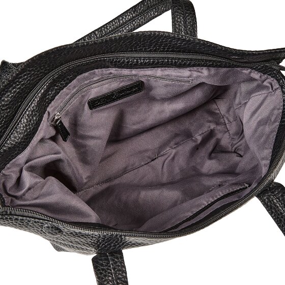 Tom Tailor Denim Alonda Schoudertas M 40 cm