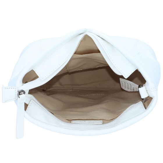 Greenburry Mad'l Dasch Schoudertas 28 cm