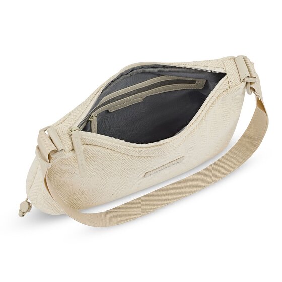 Kapten & Son Skara small Crossbody tas 34.5 cm