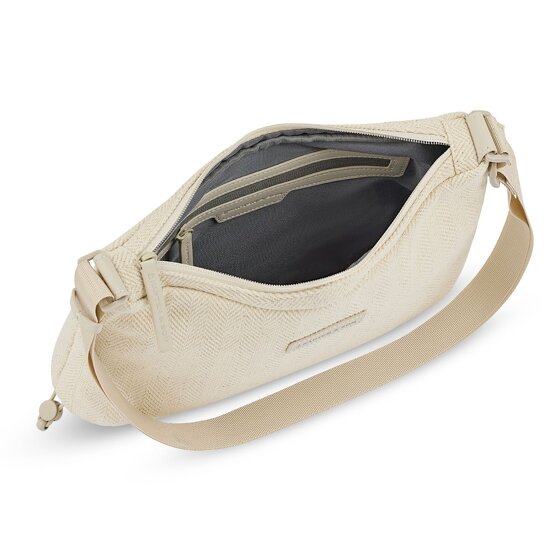 Kapten & Son Skara Small Schoudertas 34.5 cm