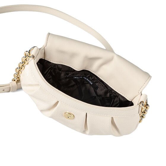 Armani Exchange Paige Schoudertas 20 cm