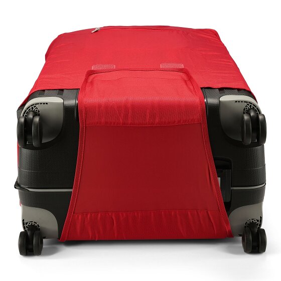 Samsonite Ta Revolution Kofferhoes 75 cm