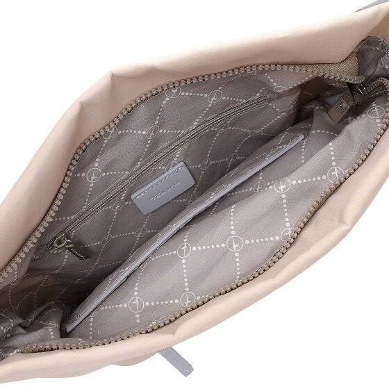 Tamaris TAS Angelique Schoudertas 28 cm