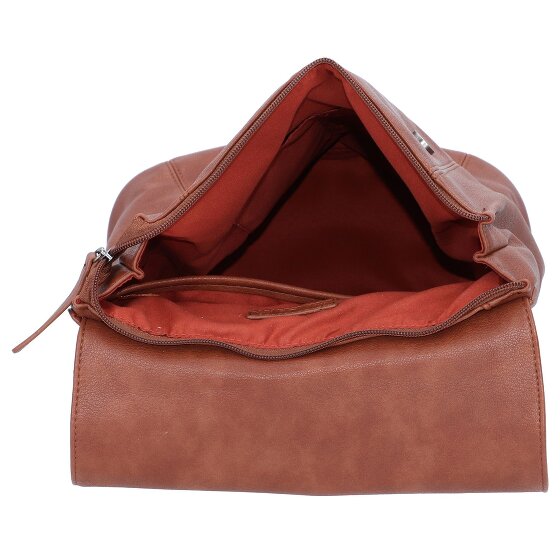 Greenburry Mad'l Dasch Annerl Dagrugzak 37 cm Greenburry Mad'l Dasch Annerl Dagrugzak 37 cm