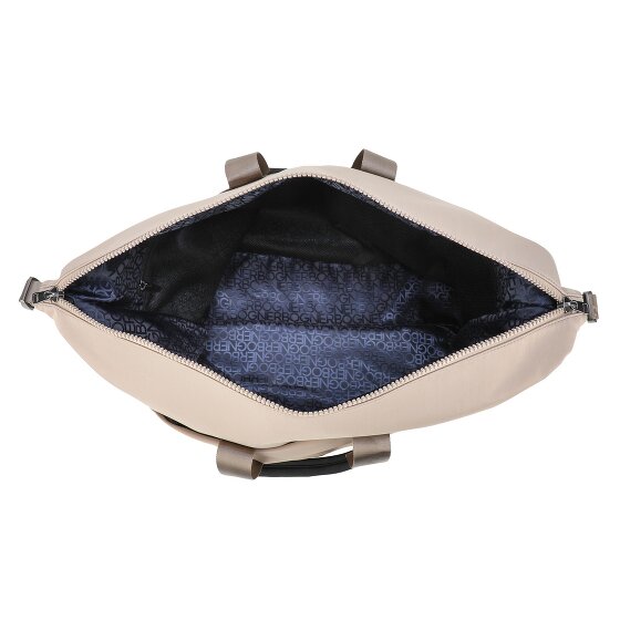 Bogner Arolla Ewald Weekender reistas 50 cm