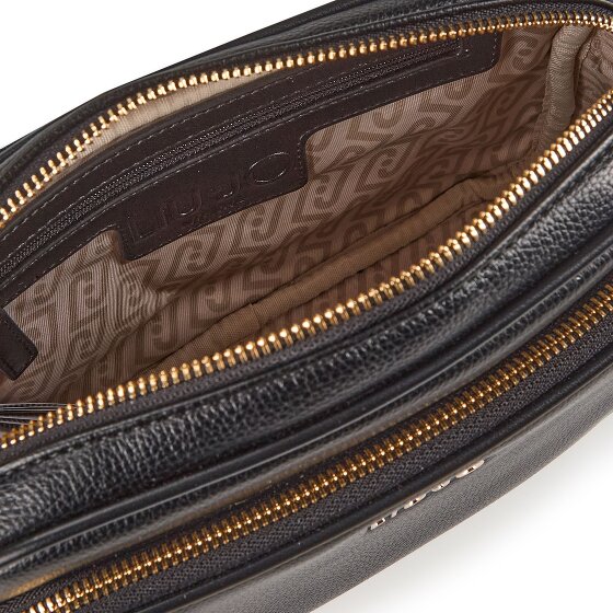 Liu Jo Achala Schoudertas M 23 cm