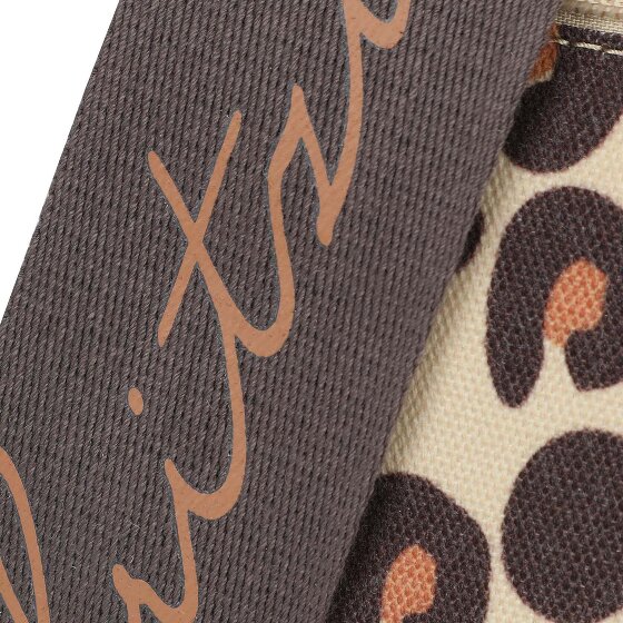 Fritzi aus Preußen Bum Bag Fanny pack 29 cm