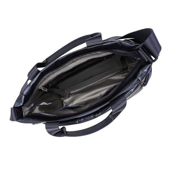 Hedgren Cocoon Softy Handtas 31 cm