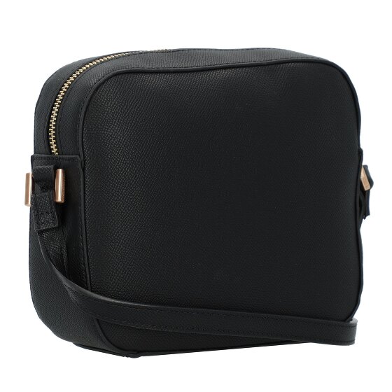 U.S. Polo Assn. Jones Schoudertas 20 cm