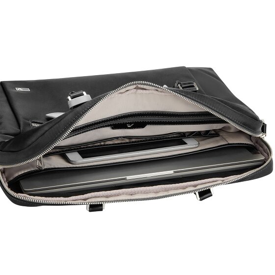 Roncato Woman Biz Koffer 42 cm Laptop compartiment