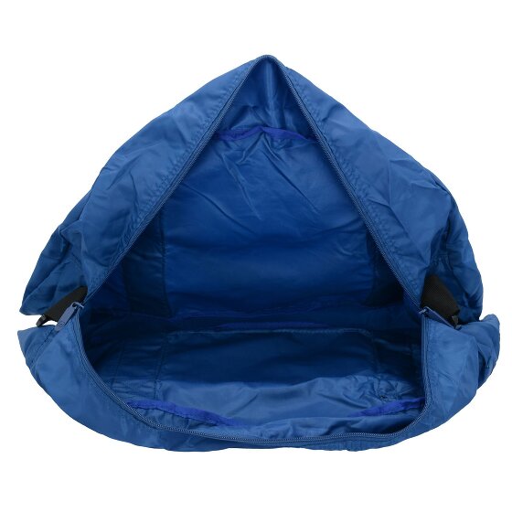 Go Travel Lichte reistas 58 cm