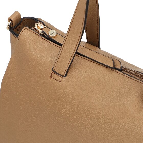 Gabor Jenny Schoudertas 34 cm
