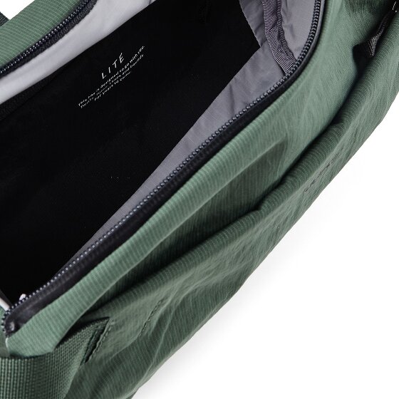 Bellroy Lite Crossbody tas 28 cm