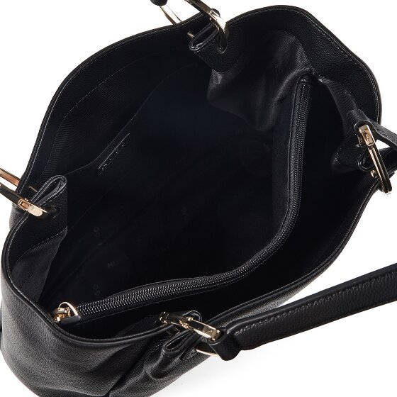 Hugo Orin 2.0 Schoudertas Leder 33 cm