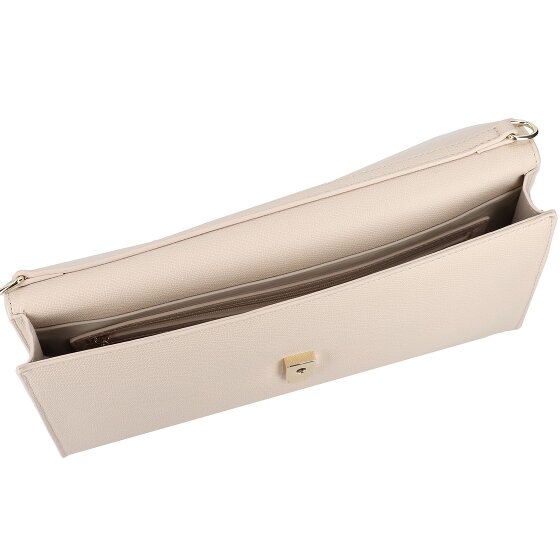 Valentino Fae Re Schoudertas 28.5 cm