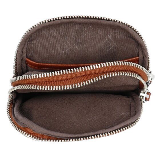 Picard Buddy hoesje voor mobiele telefoon leer 12 cm