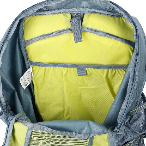 Helly Hansen Transistor Wandelrugzak 52 cm