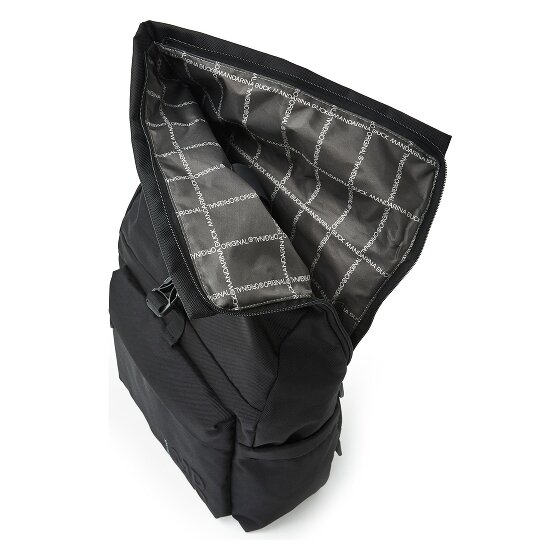 Mandarina Duck MD 20 Dagrugzak 45 cm Laptopvak