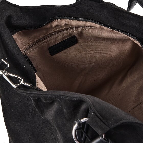Tom Tailor Idra Shopper Tas L 43 cm