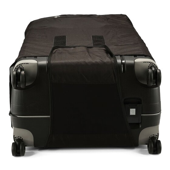 Samsonite Ta Revolution Kofferhoes 81 cm Samsonite Ta Revolution Kofferhoes 81 cm