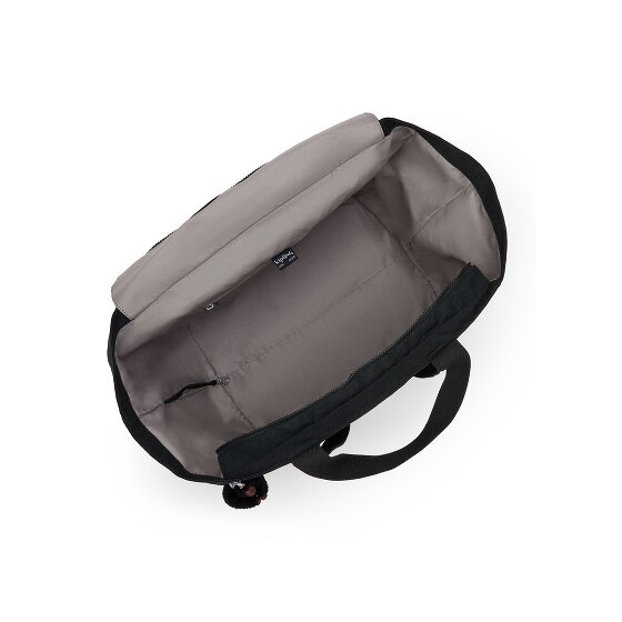 Kipling Beach Naomi Shopper Tas 68 cm